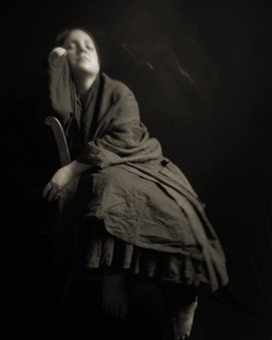 slowlight.net pinhole photography